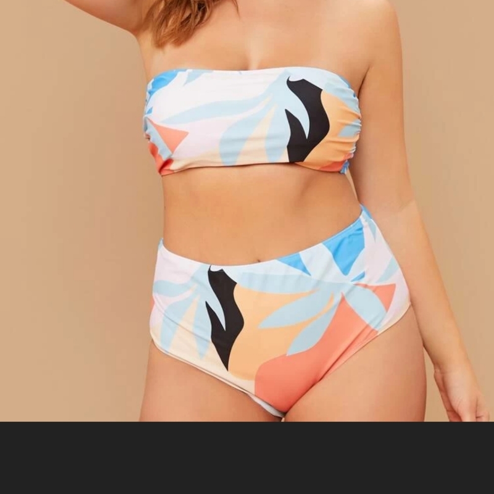 Swimsuit